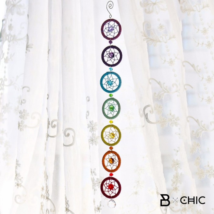attrape-reve-sept-chakras-yoga