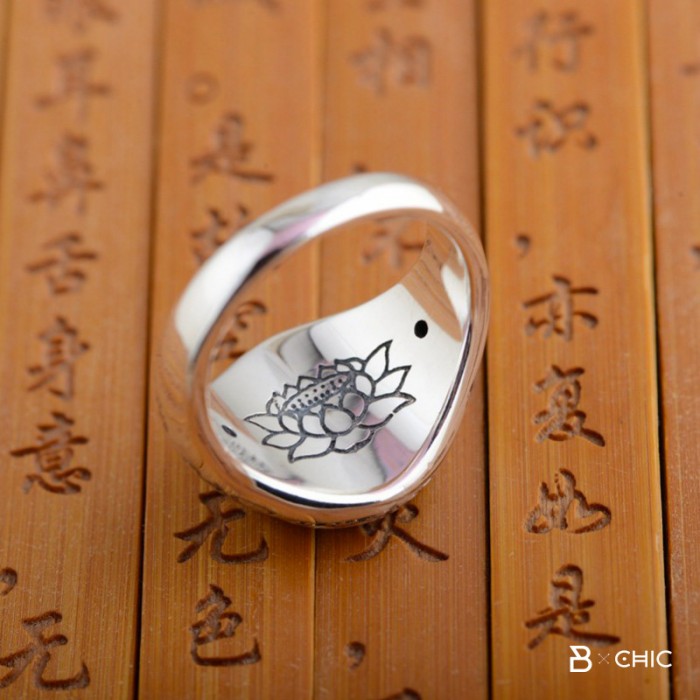 bague-lotus-chic-zen-boheme-spirituel