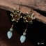 boucles-oreilles-fleurs-chic-vintage-boheme-