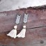 boucles-oreilles-franges-vintage-tendance-boheme-chic