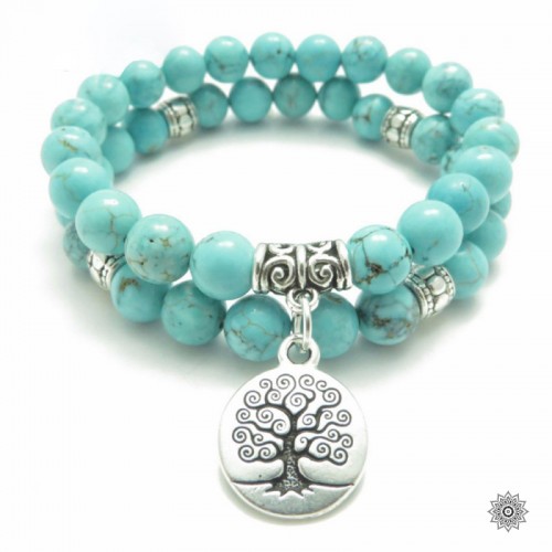 bracelet-arbre-vie-karma-spirituel-yoga