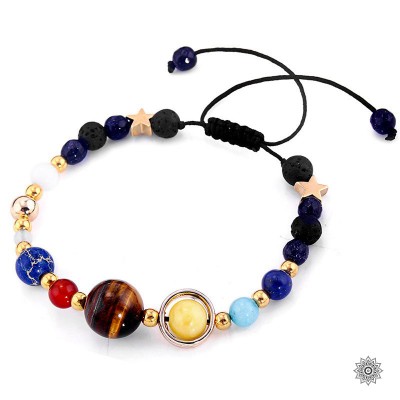 bracelet-astrologie-spirituel-zen-mode