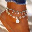 bracelet-cheville-femme-mantra-om-chic-boheme