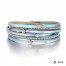 bracelet-cuir-perles-chic-boheme-tendance-femme