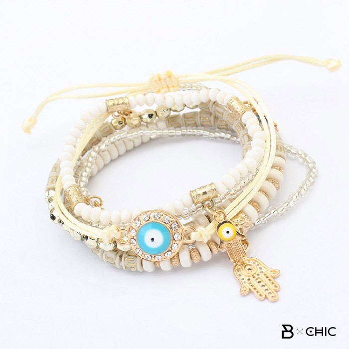 bracelet-fatma-femme-chic-boheme-zen-tendance