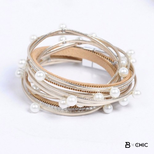 bracelet-femme-chic-perles-tendance-mode