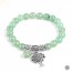 bracelet-karma-aventurine-chic-spirituel-mode-yoga