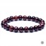 bracelet-oeil-tigre-rouge-spirituel