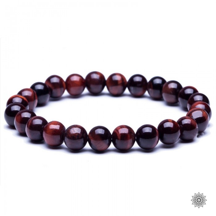 bracelet-oeil-tigre-rouge-spirituel