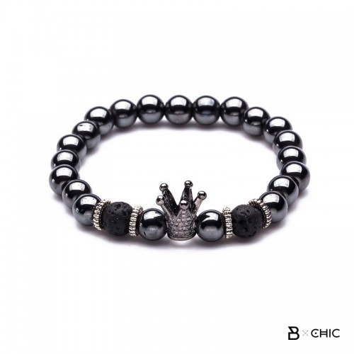 bracelet-perles-pierre-reine-chic-femme-spirituel