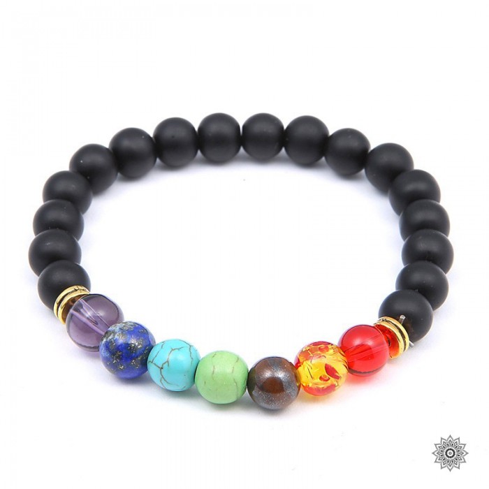 bracelet-sept-chakras-spirituel-mode-zen-yoga