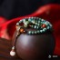 bracelet-tibet-bouddhisme-perles-zen-spirituel