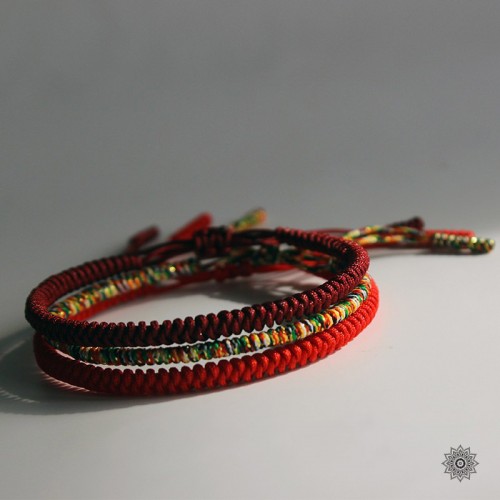 bracelet-tibet-bouddhiste-chance-zen-spirituel