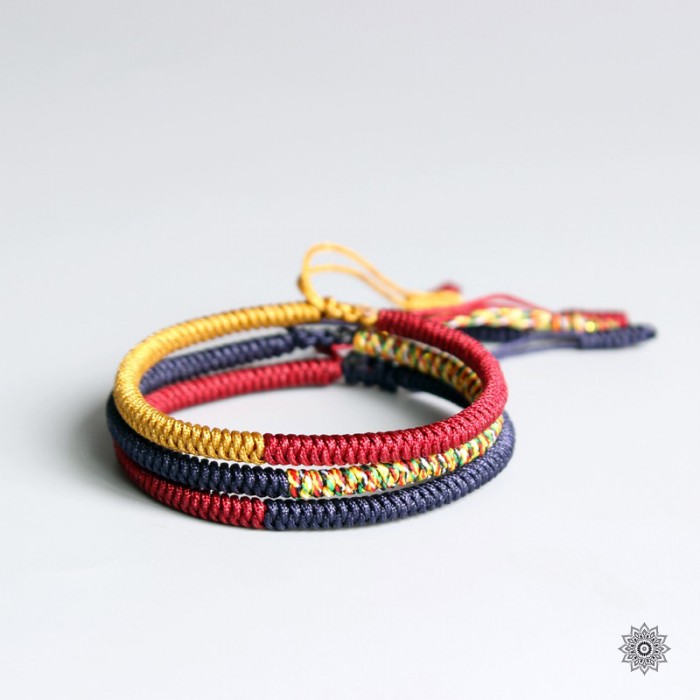 bracelet-tibet-bouddhiste-karma-chance-zen-spirituel