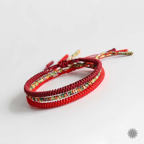 bracelet-tibet-chance-zen-spirituel