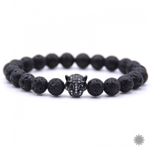 bracelet-tigre-pierre-lave-yoga-mode-chic