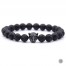 bracelet-tigre-pierre-lave-yoga-mode-chic