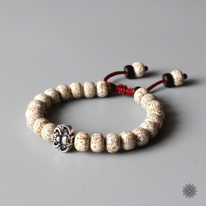 cadeau-bracelet-karma-chakras-tibet-mala-perles-mode-spirituel