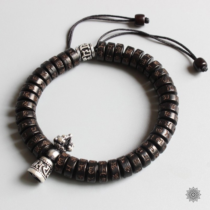 cadeau-bracelet-karma-yoga-chakras-tibet-mode-spirituel