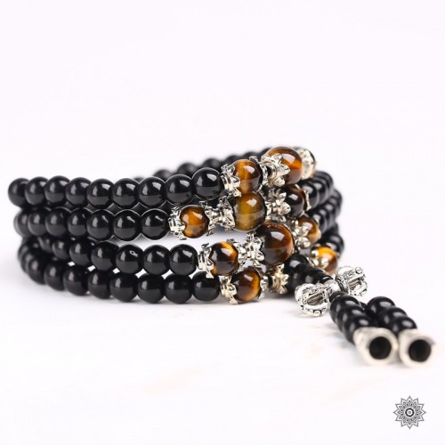 chapelet-bracelet-yoga-karma-zen-mode