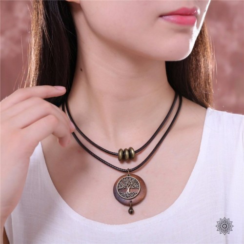 collier-arbre-vie-zen-yoga