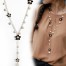 collier-femme-boheme-fleur-flower-chic