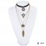 collier-femme-hippie-vintage-boheme-chic-mode