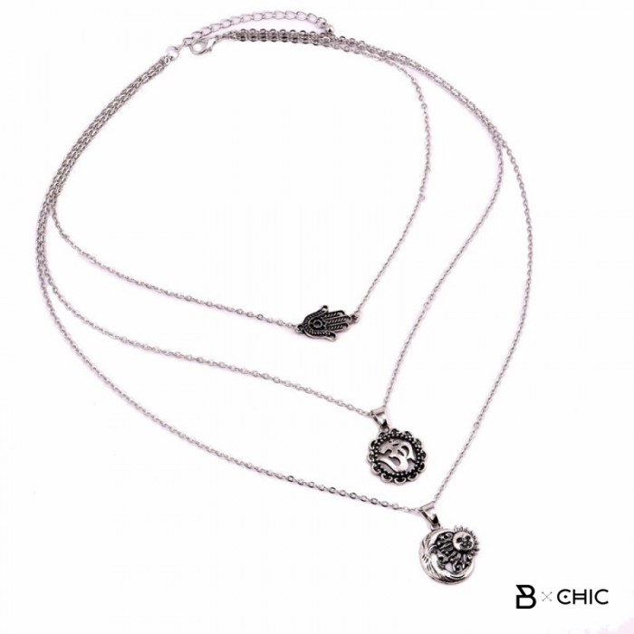 collier-femme-mantra-chic-boheme-mode