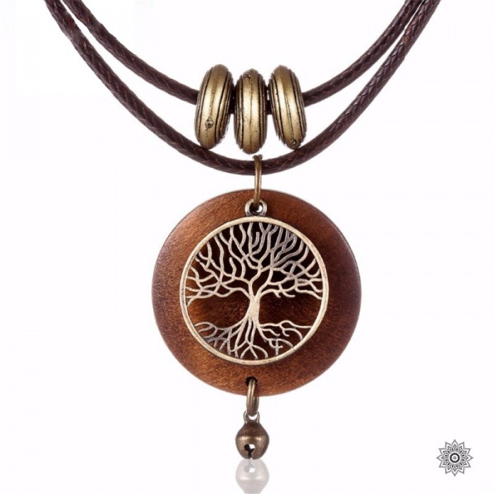 collier-karma-arbre-vie-yoga