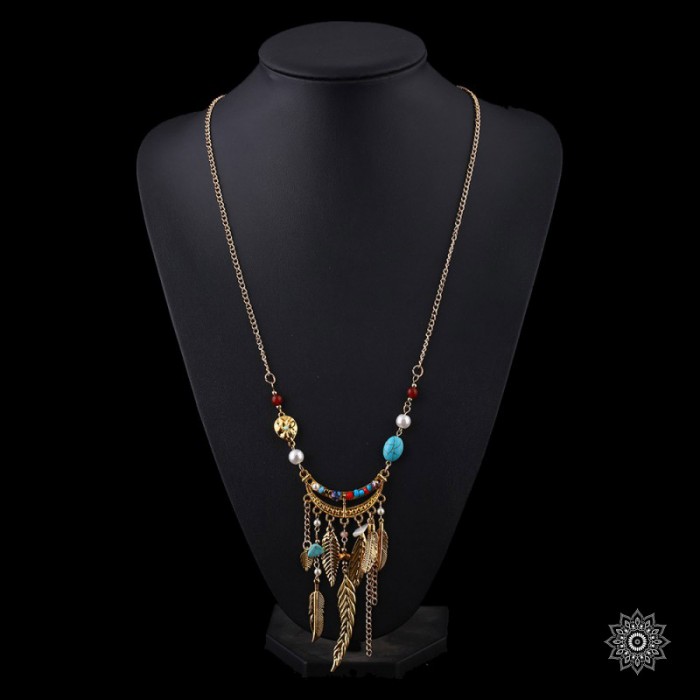 collier-tendance-femme-indien-boheme-chic