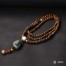 collier-tibet-bouddha-perles-zen-spirituel