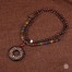 collier-tibet-nepal-ethnic-yoga-karma