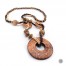 collier-tibet-zen-yoga-karma-chic