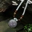 collier-yoga-graine-arbre-bodhi