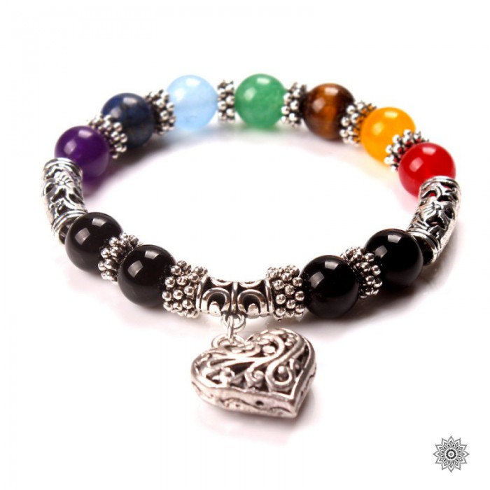 karma-chic-bracelet-spirituel-yoga