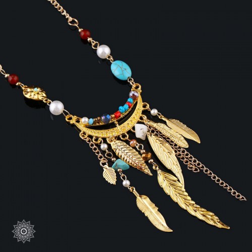 pendentif-femme-boheme-indien-chic