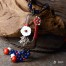 pendentif-femme-fleur-perles-zen-boheme