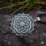 pendentif-mandala-karma-yoga-zen