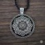 pendentif-mantra-karma-zen-mode-yoga