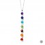 pendentif-sept-chakras-karma-yoga-protection-spirituel-mode