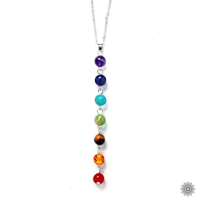 pendentif-sept-chakras-karma-yoga-protection-spirituel-mode