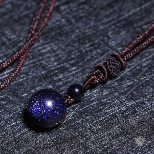 pendentif-vibration-yoga-karma-protection