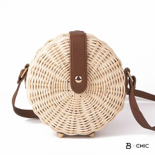 sac-main-rond-paille-mode-femme-boheme-chic