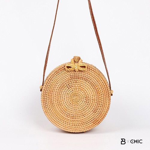 sac-main-tendance-paille-rond-chic-boheme-femme