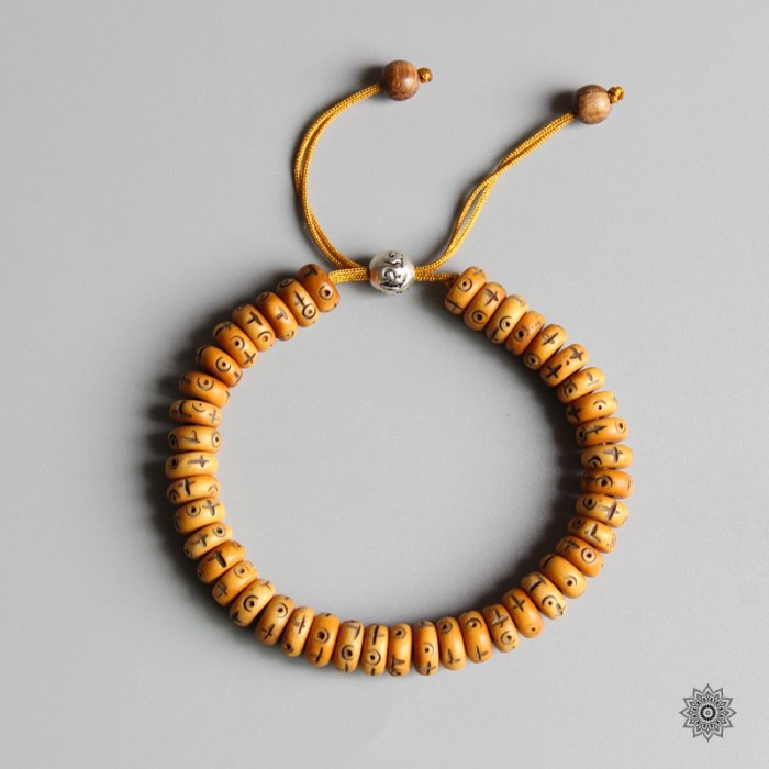 yak-bracelet-karma-chakras-tibet-mode-spirituel