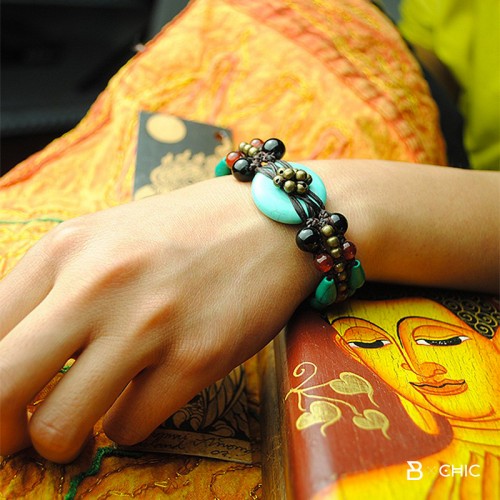 bracelet-perles-femme-zen-spirituel