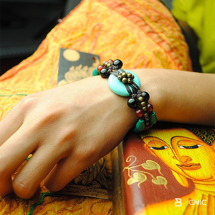 bracelet-perles-femme-zen-spirituel