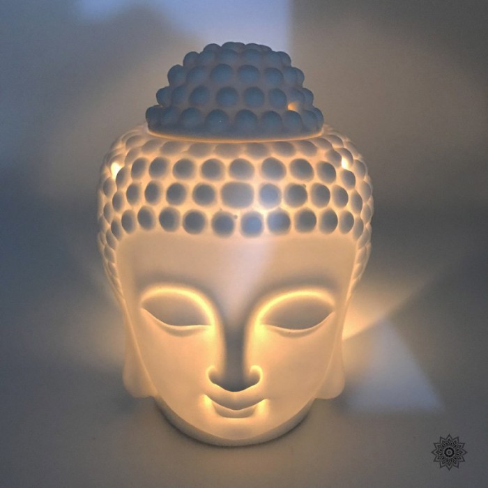 bouddha-bruleur-encens-lumineux-blanc-deco-zen-relax-yoga