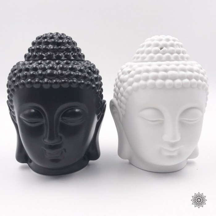 bouddha-encens-aroma-karma-yoga-deco-zen