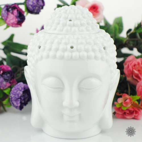 bouddha-encens-blanc-aroma-karma-yoga-deco-zen.jpg